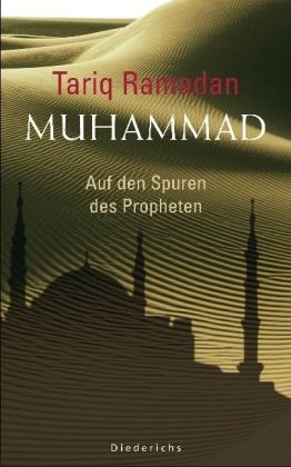 Ramadan: Muhammad