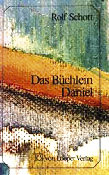 Schott: Büchlein Daniel